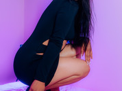 ZaiiraFox