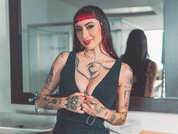 princessdeimos pic