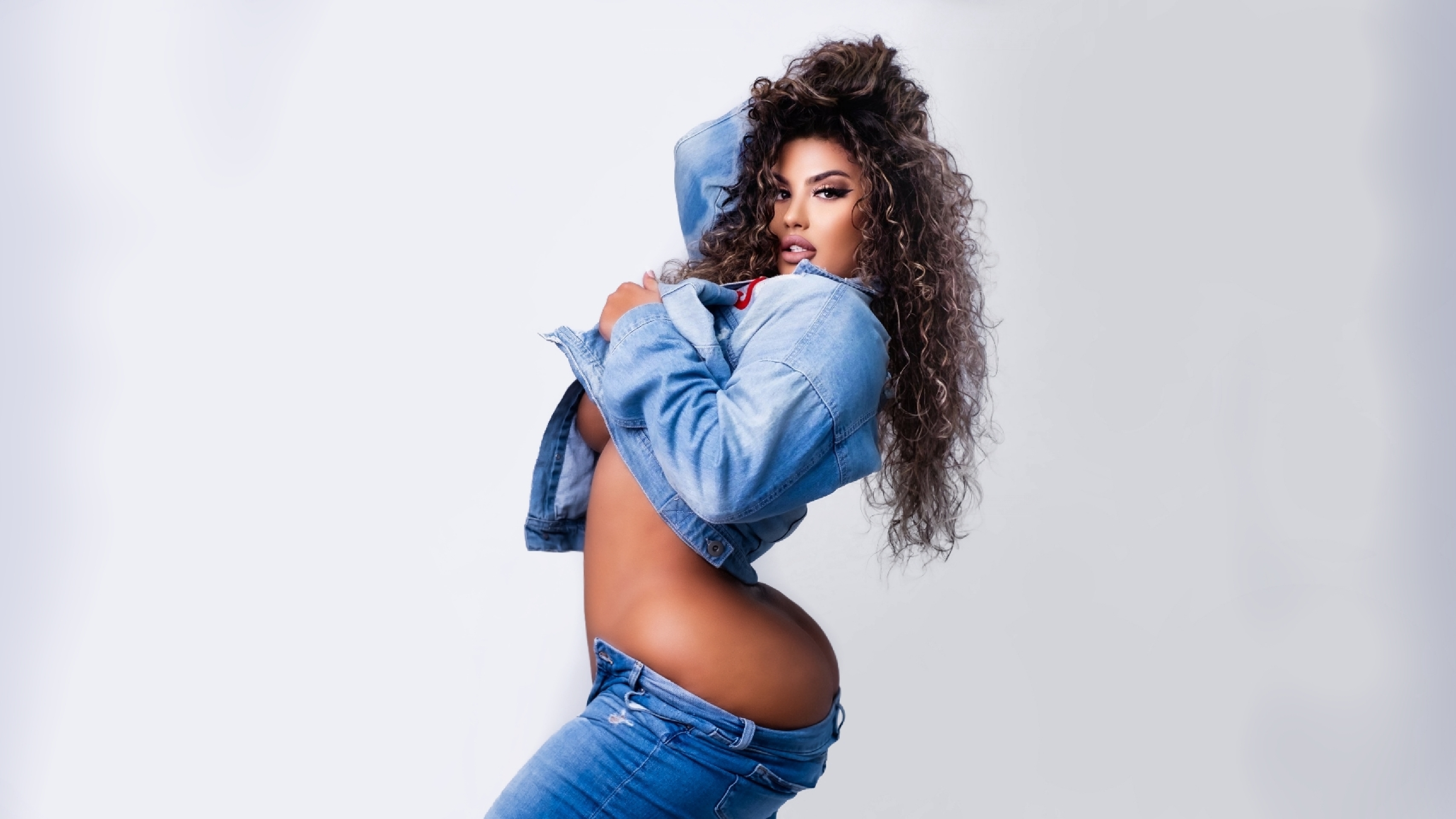 LivSummers picture 1