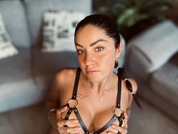 CoachGabriella