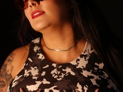 nyxxraven photo
