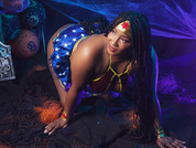 keishascott pic