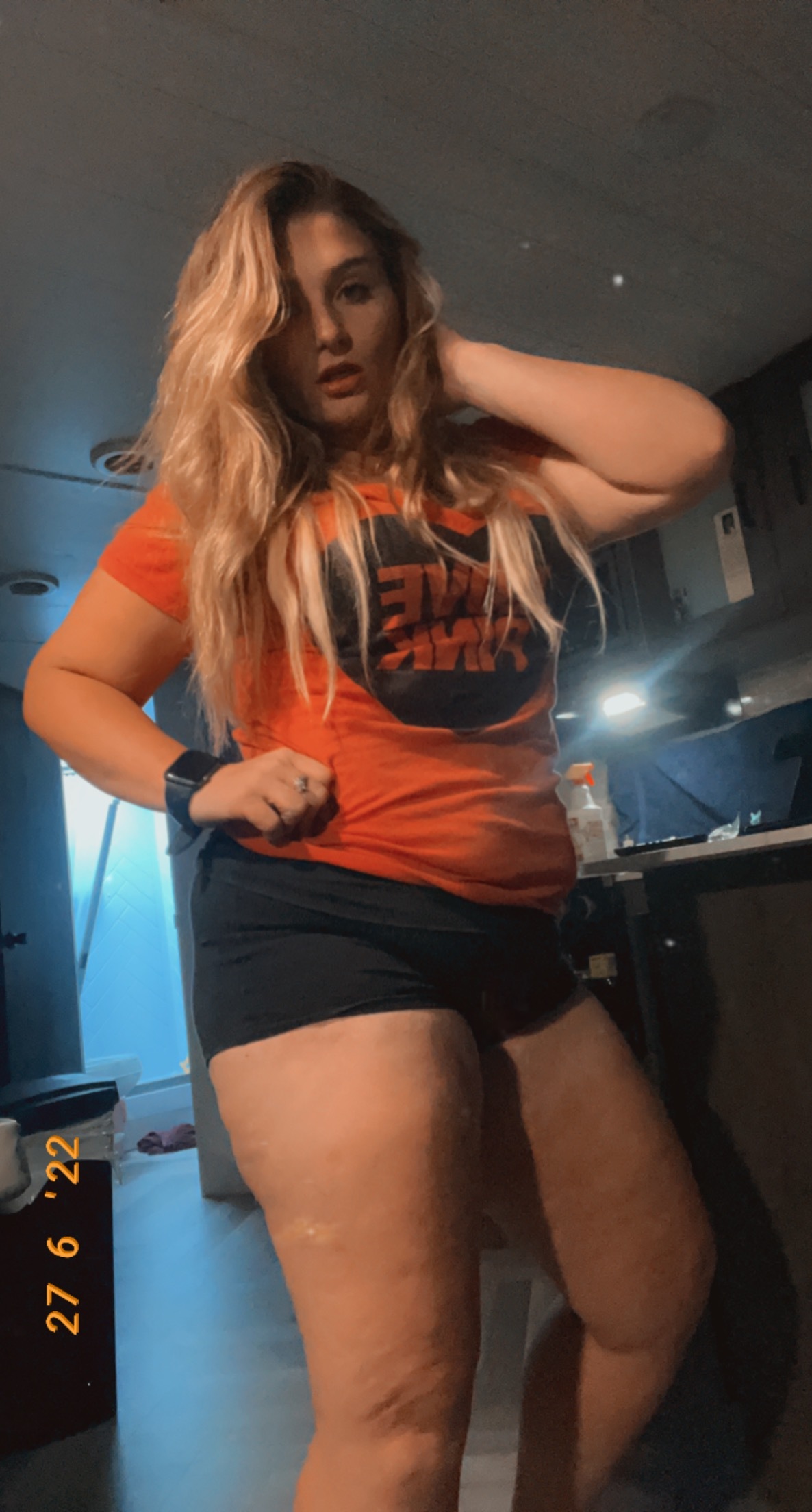 Eatitup2018