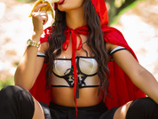 amaiamonroe pic