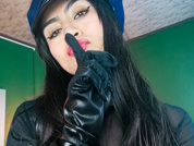 rominadom pic