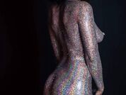 celestegrayy pic