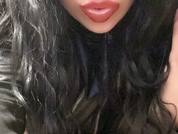missgabriella pic