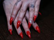 mistress_meryem pic