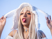valeri_hatsune pic