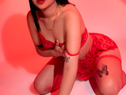 harperrfoxx pic