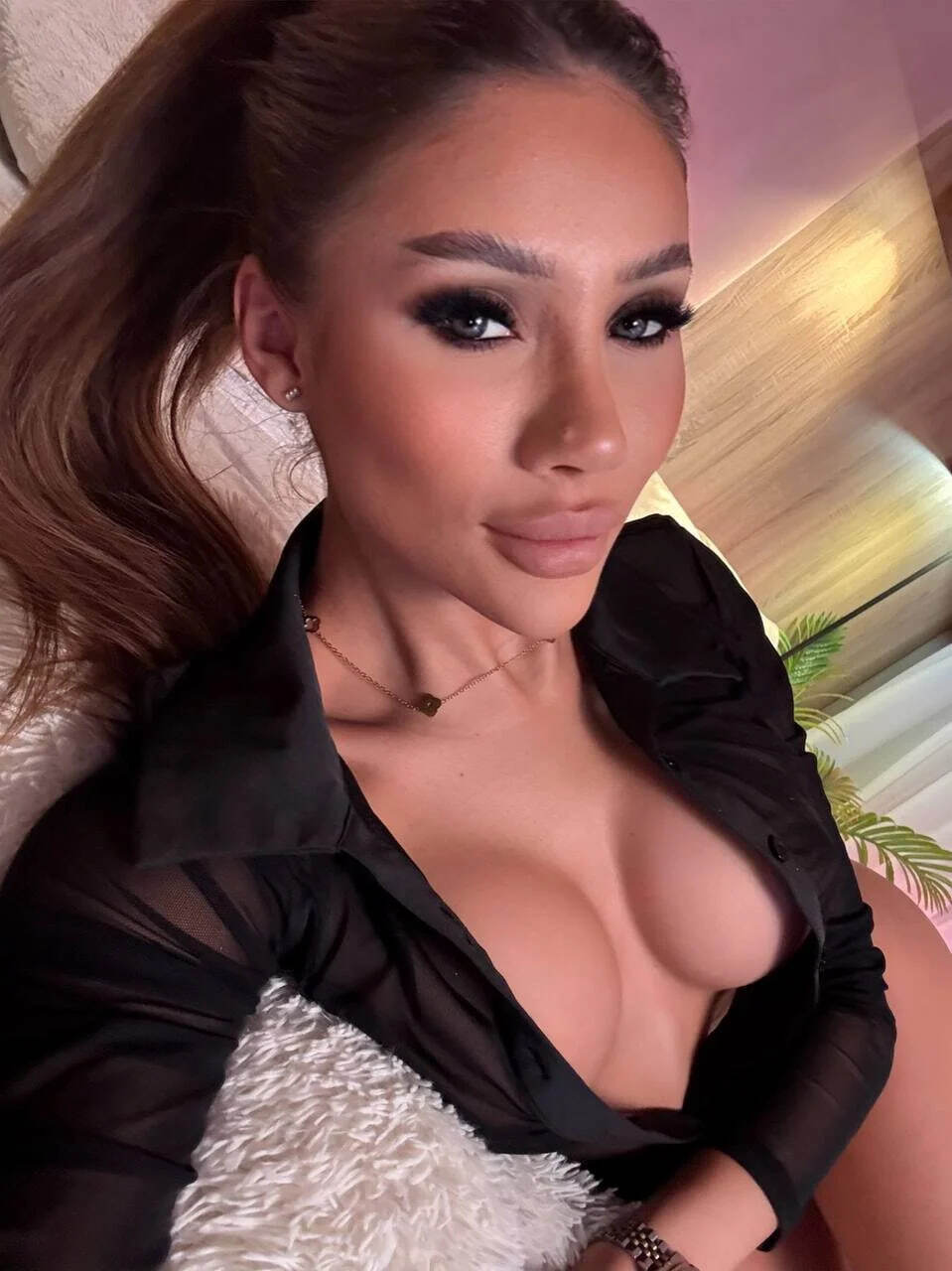 avaheath from Jerkmate