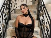 AnitaSageGB