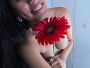 carlycarla pic