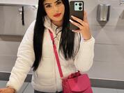 AlessaZahir