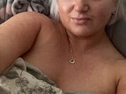 JustJaneUK88
