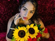 aprilroxs pic