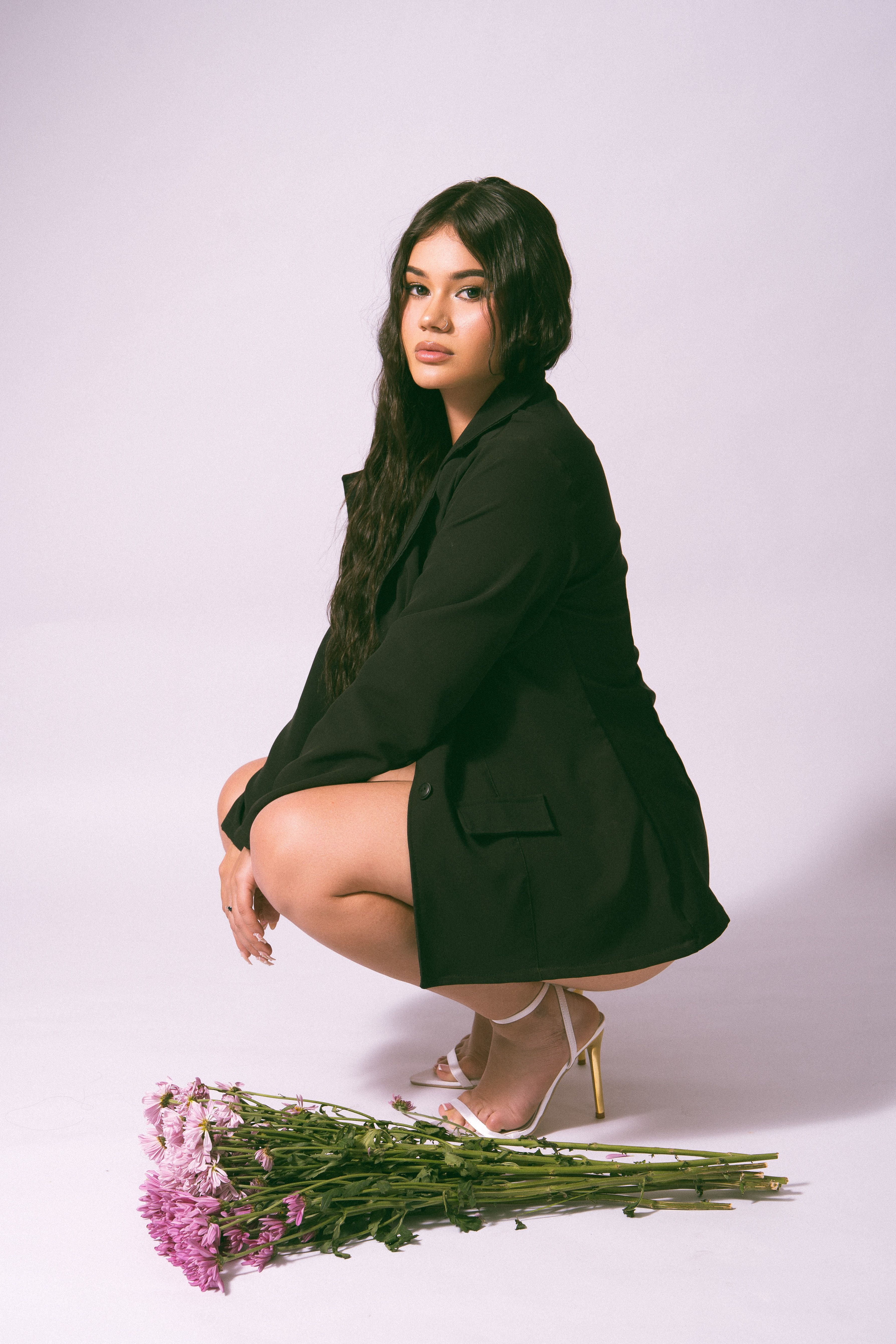 adaastone from Jerkmate