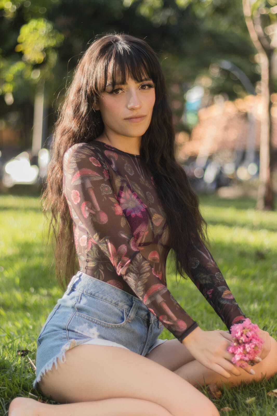 Vixen_Flutter