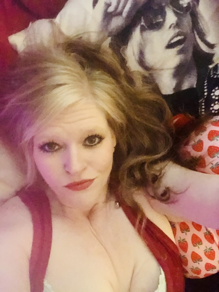 naughty_when_i_please from Jerkmate
