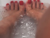 elleiaxxo pic