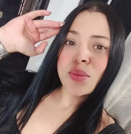 AviVelours