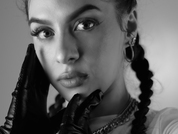 angelinesky pic
