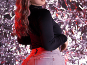angelinesky pic