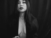 siennalorengb pic