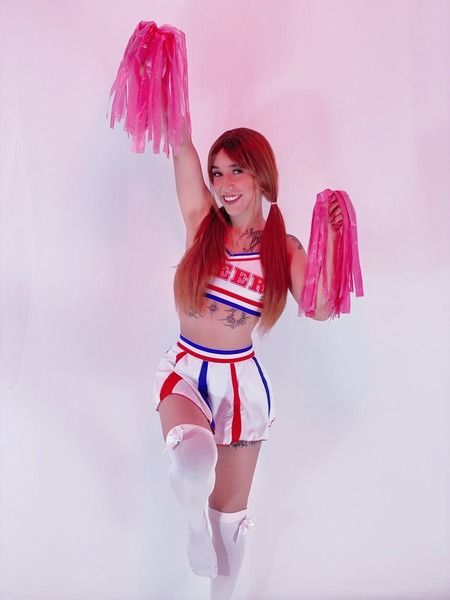 Yeinlyn