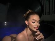 nicole_sarah pic