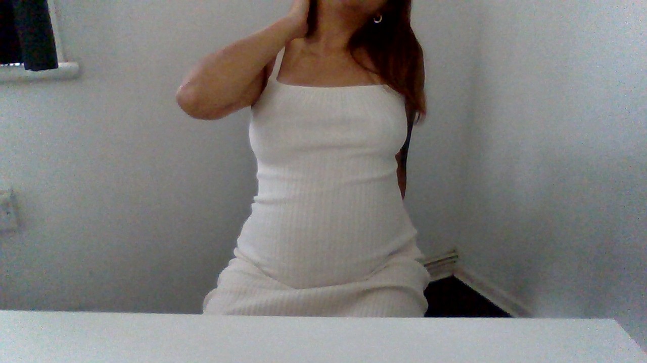 MaisonMuse picture 4