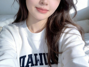 weiwei170