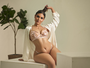 roxystewart pic