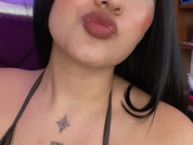LissyyMorrett