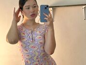 roxiesummers pic