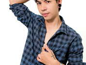 JassonWoods