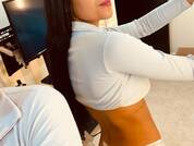 avijackson photo