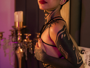 misstomie19 pic