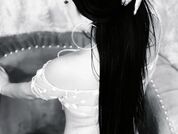 mihacute pic