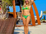 MarilynBrooke's picture