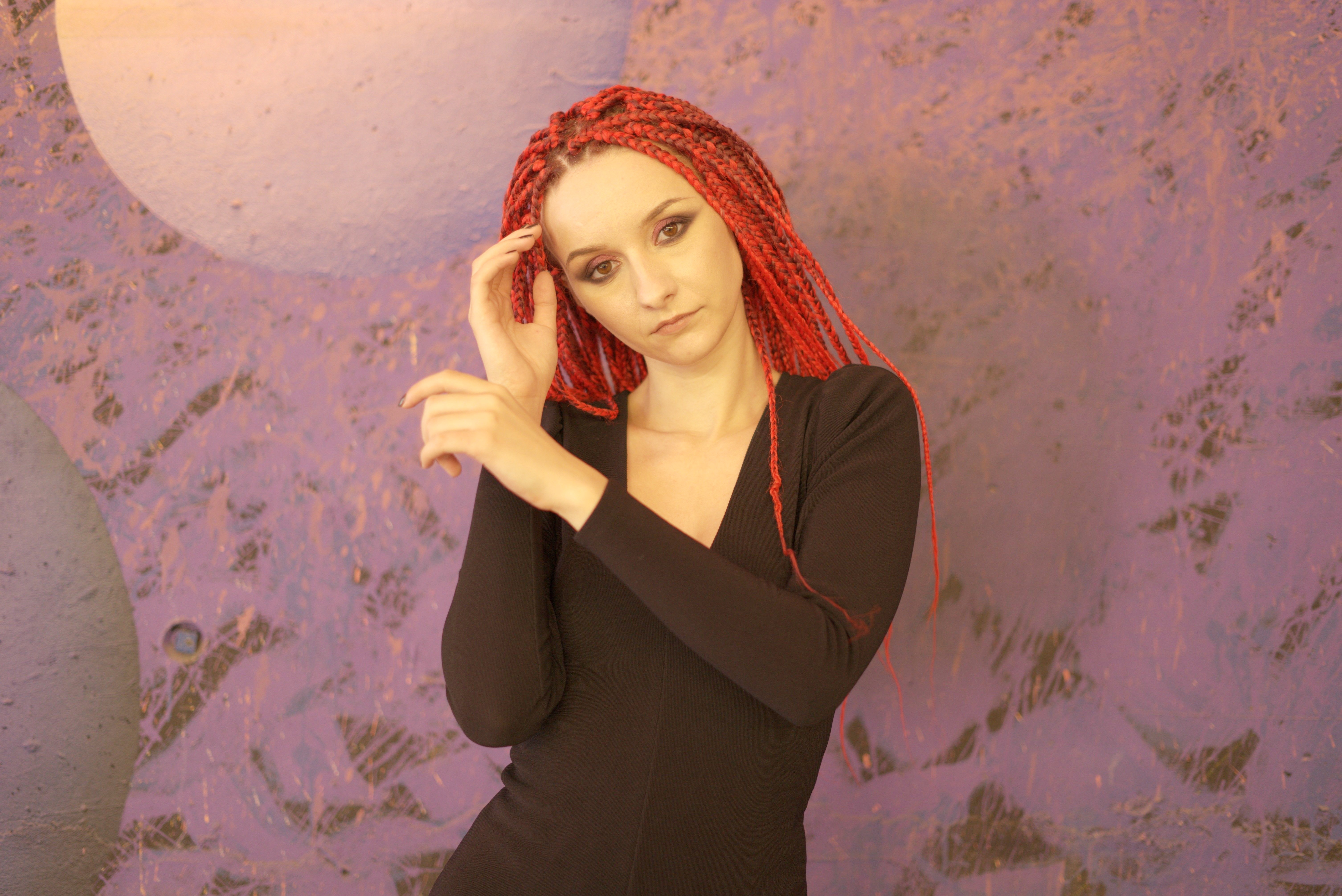 sonyasecrets from Jerkmate