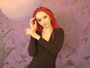 SonyaSecrets