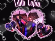 LilithCefira