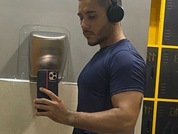 David9104