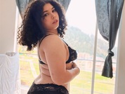 MadelainneTaylor