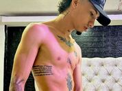 NoahDaviiss