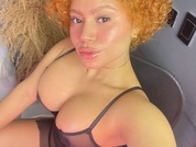 Shane_fox