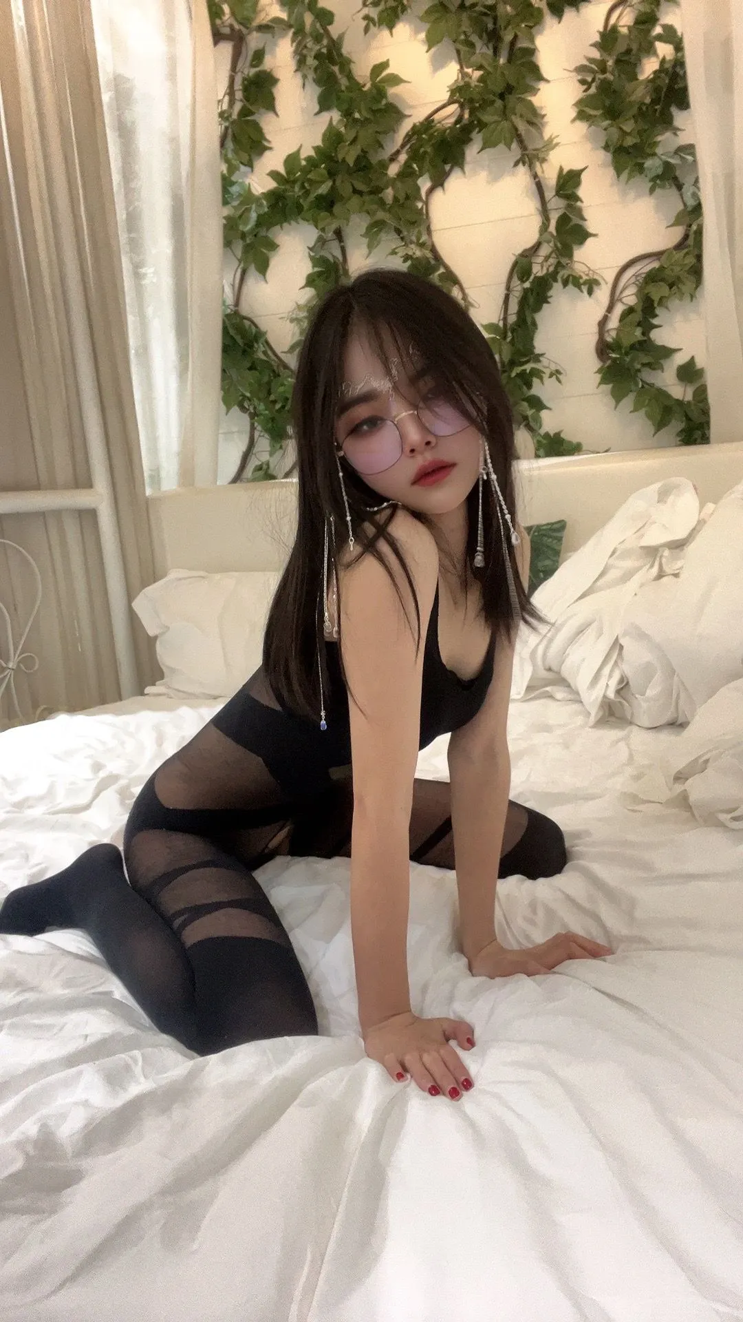 sisi2000