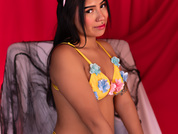 alessacorrea pic