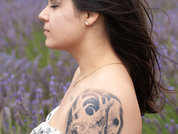 model-photo-39